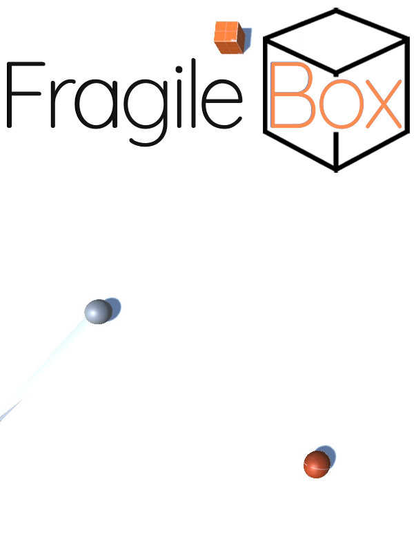 Fragile Box