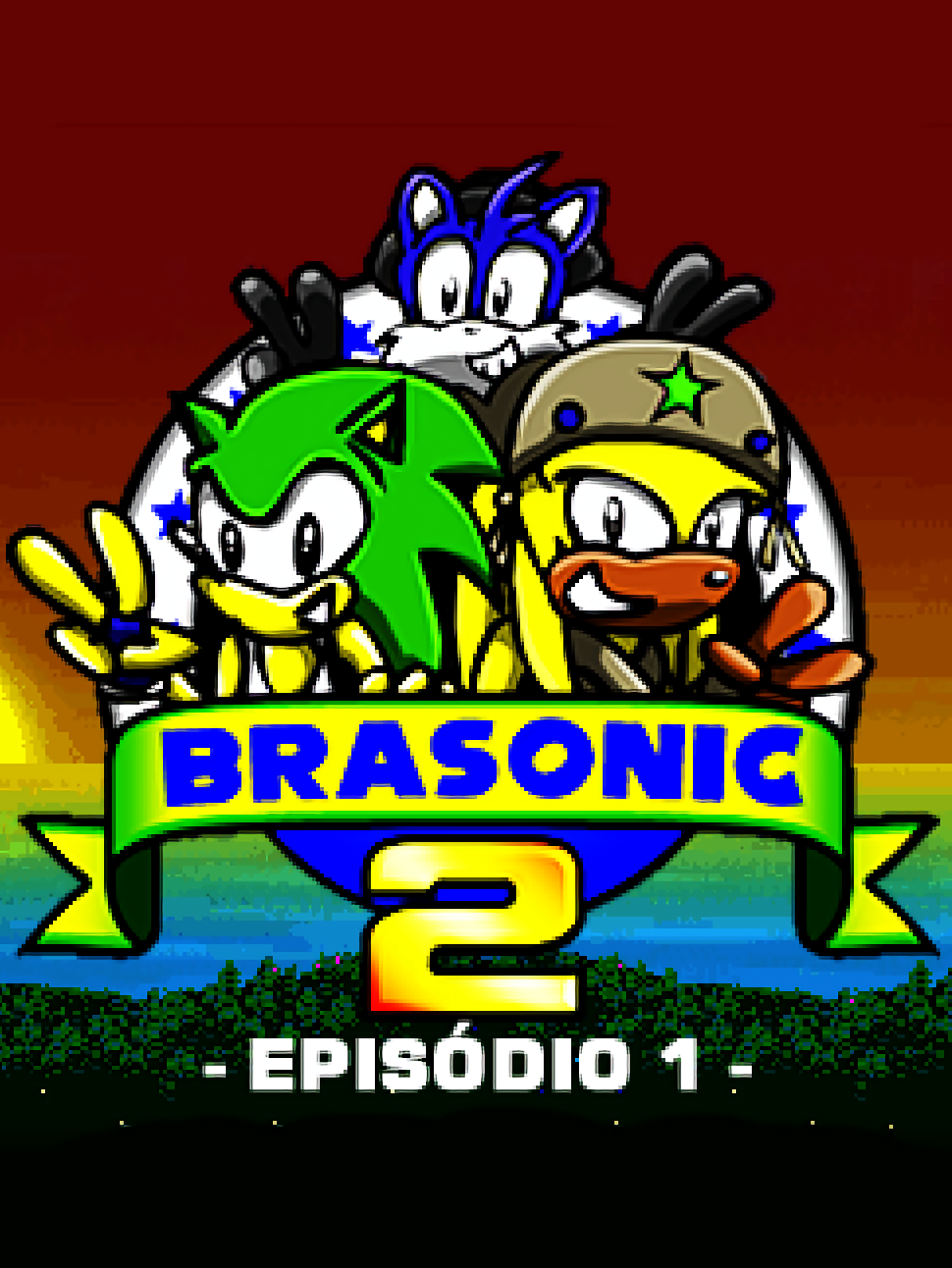 BraSonic 2