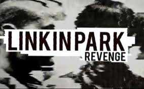 Linkin Park Revenge cover