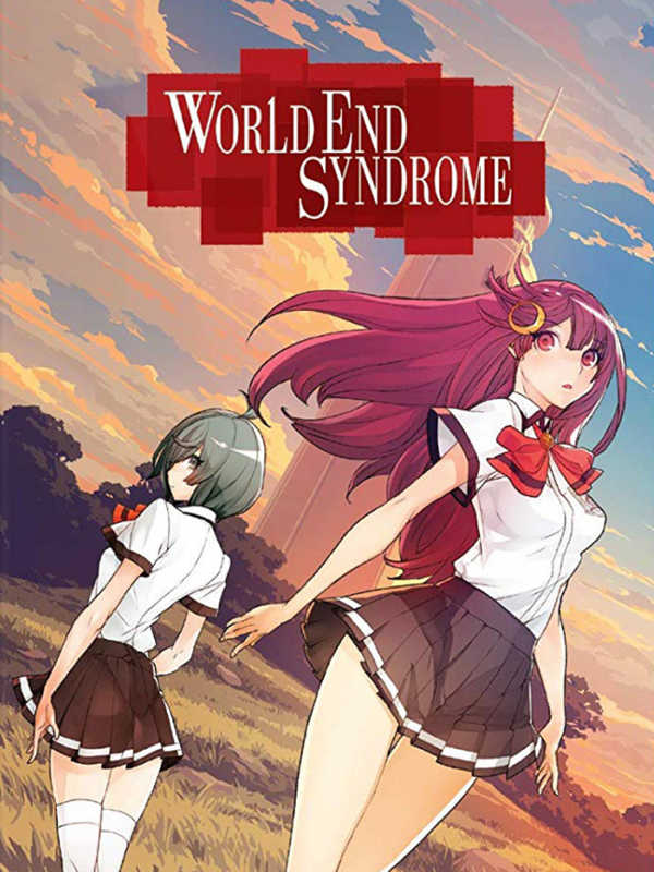 World End Syndrome