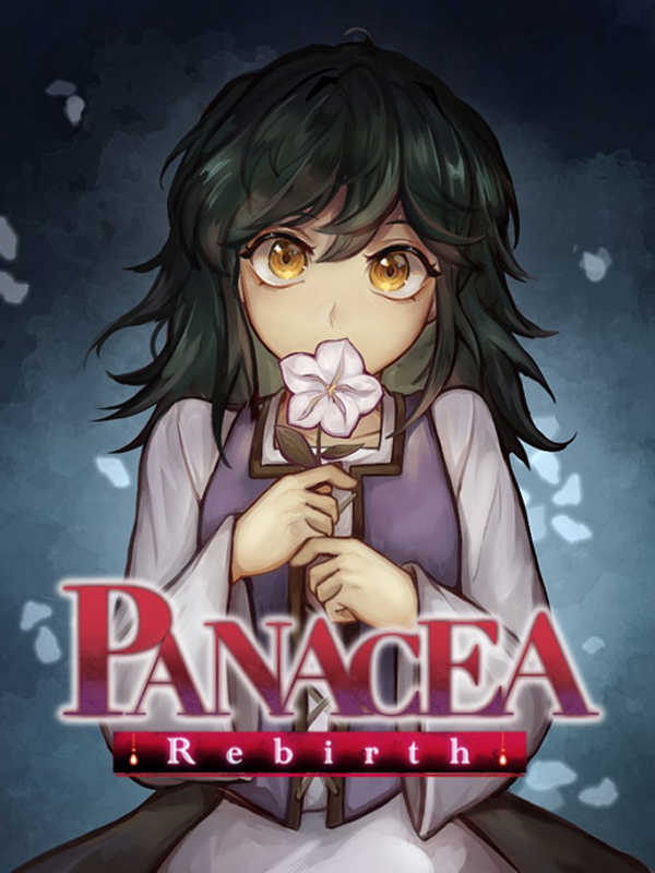 Panacea: Rebirth