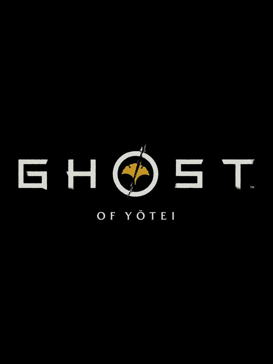 Ghost of Yotei