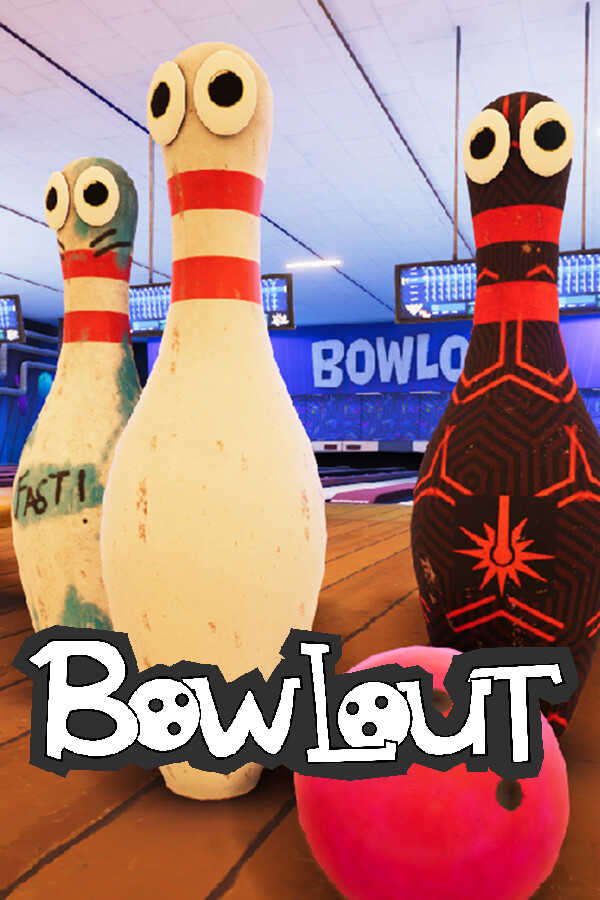 Bowlout