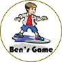 Ben's Game