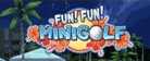 Fun! Fun! Minigolf cover