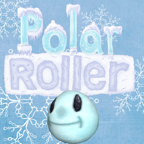 Polar Roller