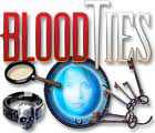 Blood Ties cover