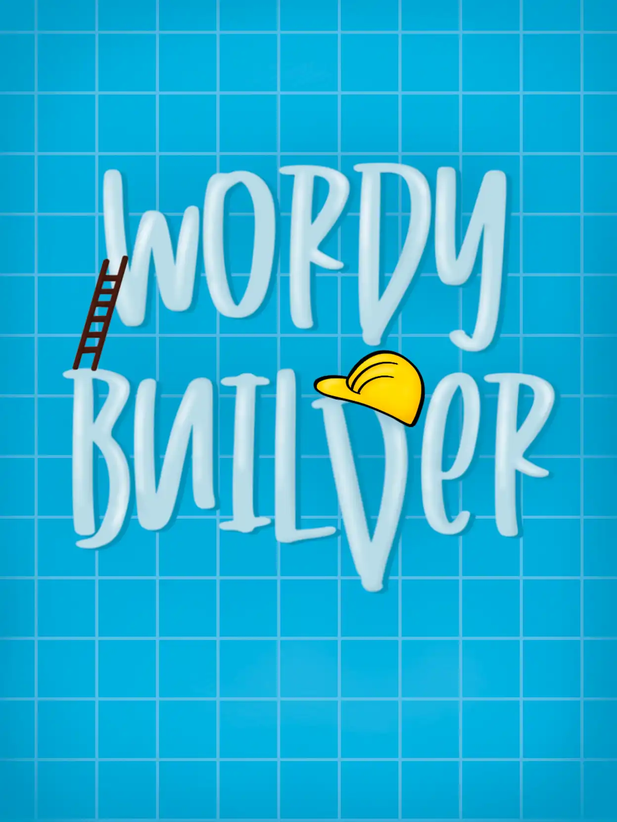 WordyBuilder