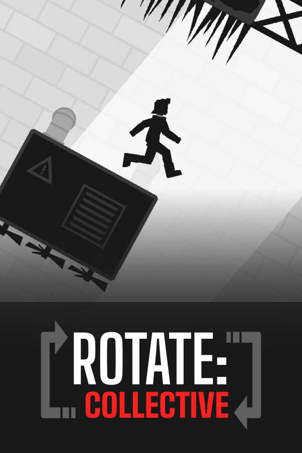 Safe Key Rotating Game Buy cheap Rotate: Collective Key 🏷️ Best Price