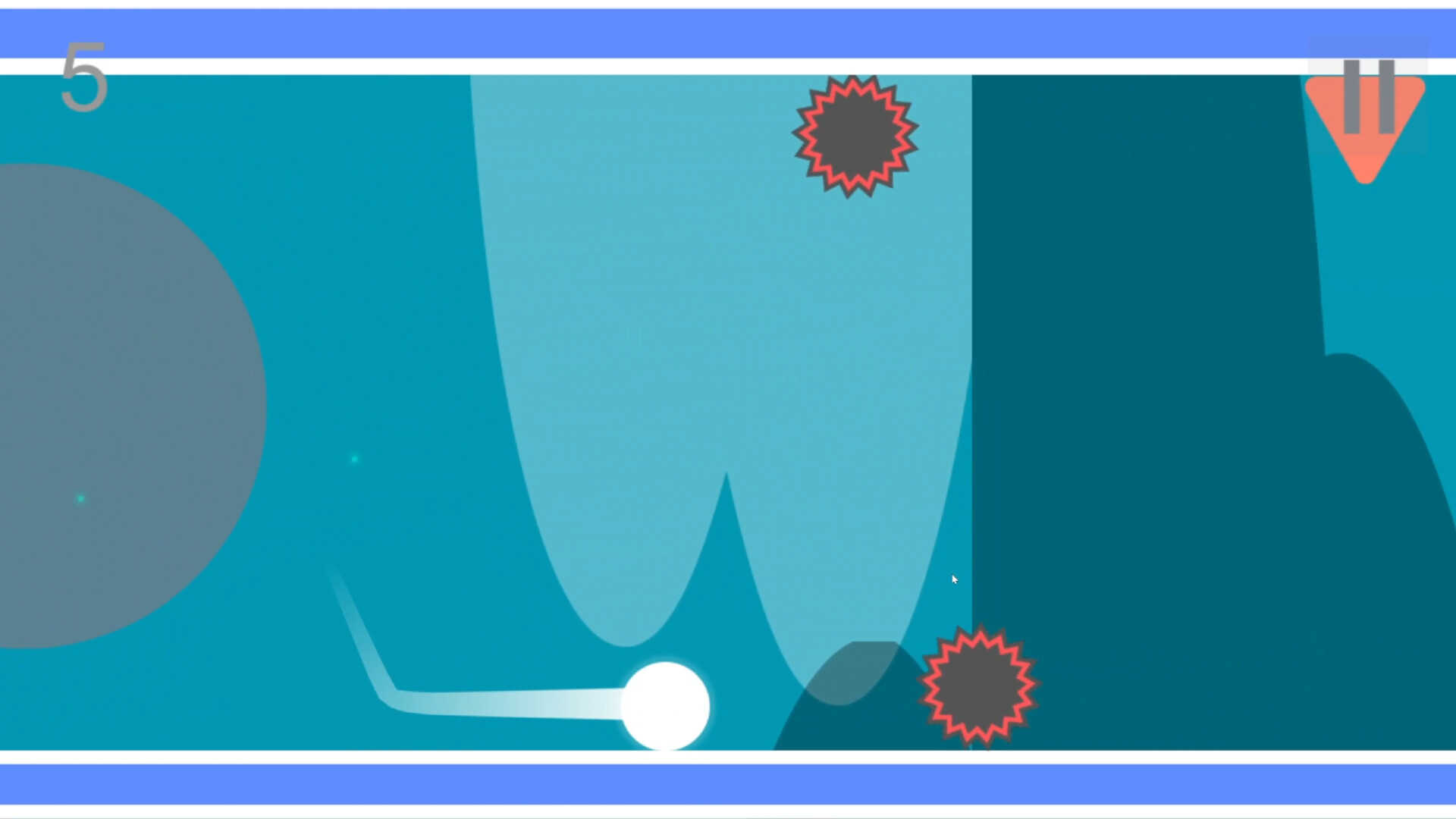 Ball Wall Discounts, Release Date and [Screenshots]