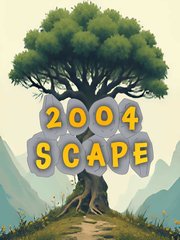 2004Scape