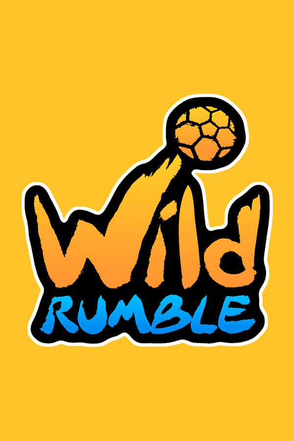 Wild Rumble