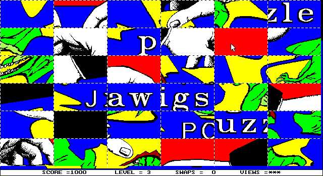 PC-Jigsaw cover