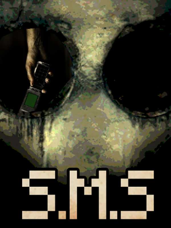 S.M.S cover