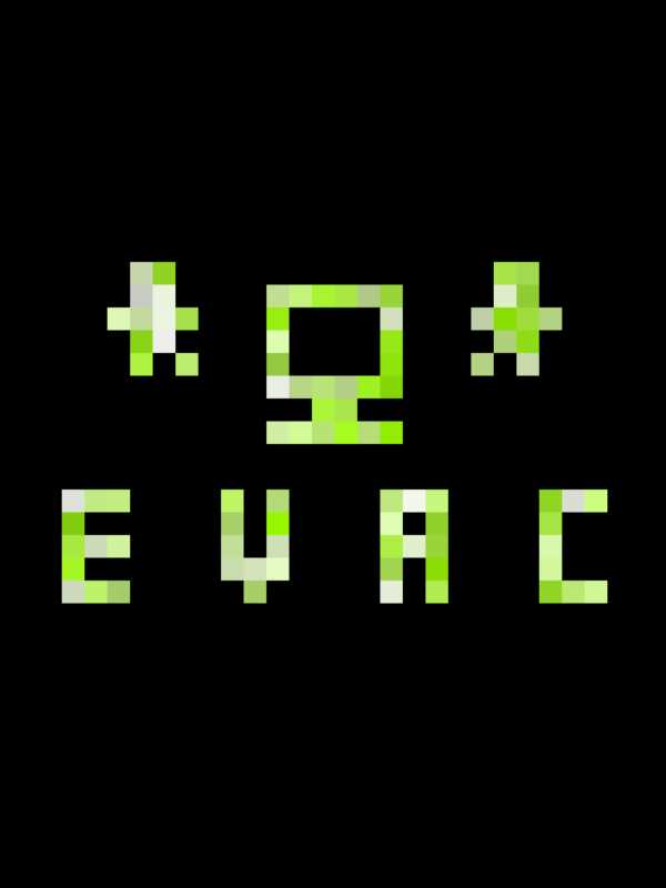 Evac cover