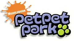 Petpet Park cover