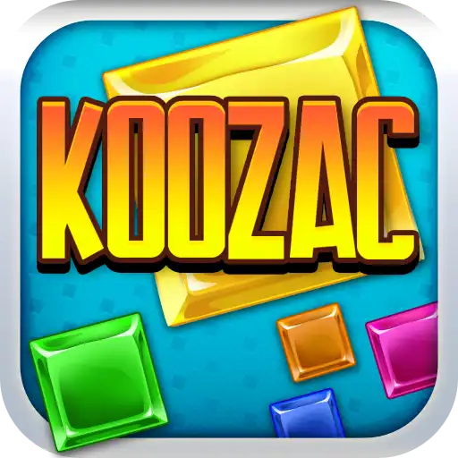 KooZac cover