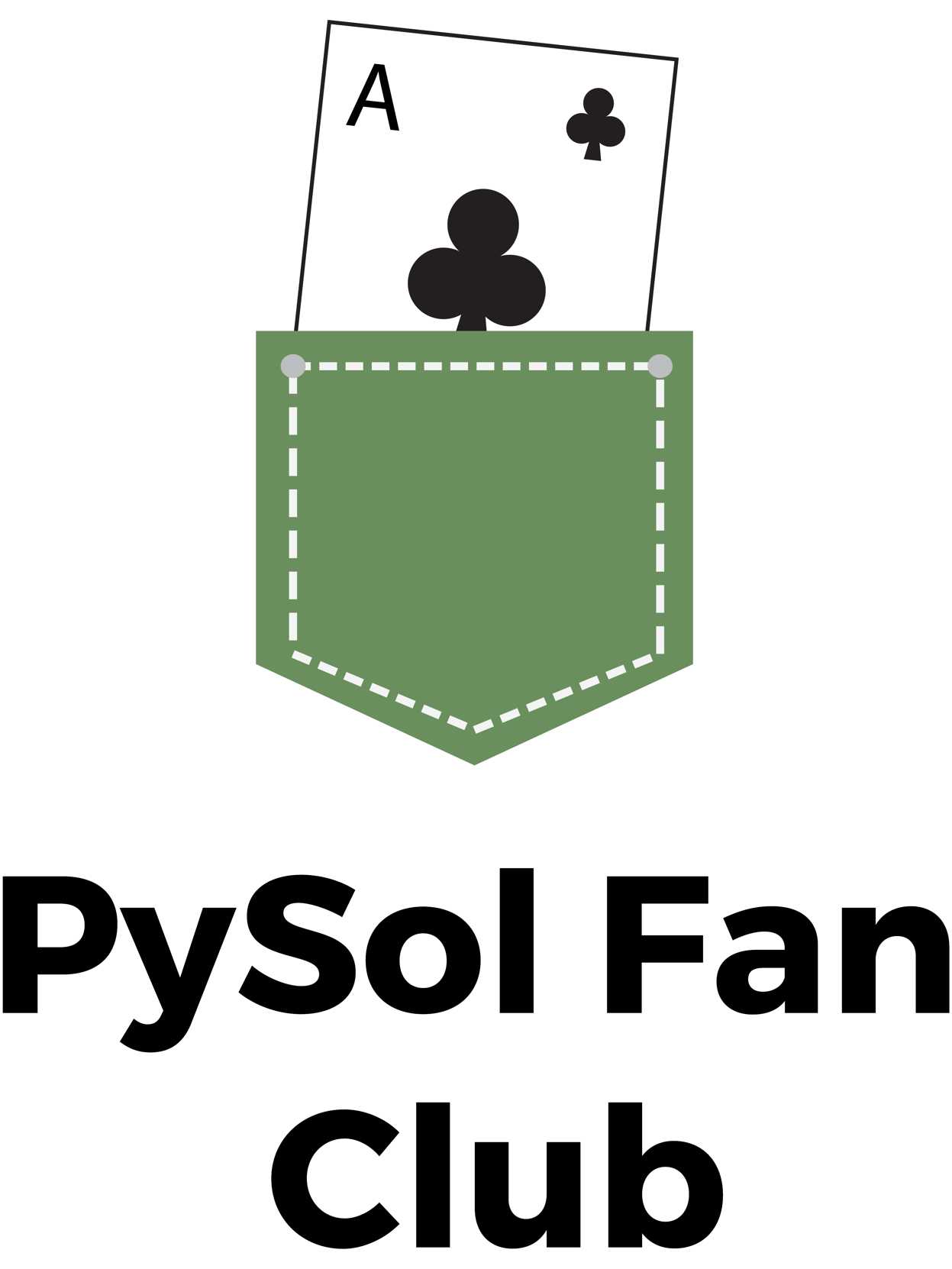 PySol Fan Club Edition cover