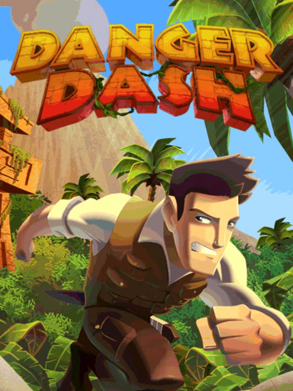 Buy Danger Dash 2013 Key For The Best Price GameScribe buy-danger-dash-2013-key-for-the-best-price-gamescribe