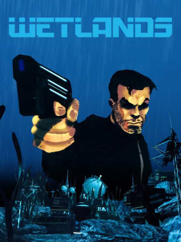 shouldとは 意味・読み方・使い方 visual data 8