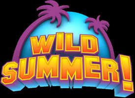 Wild Summer