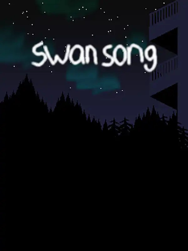 Swan Song