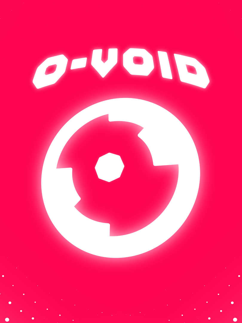 O-Void cover