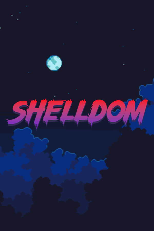 Shelldom