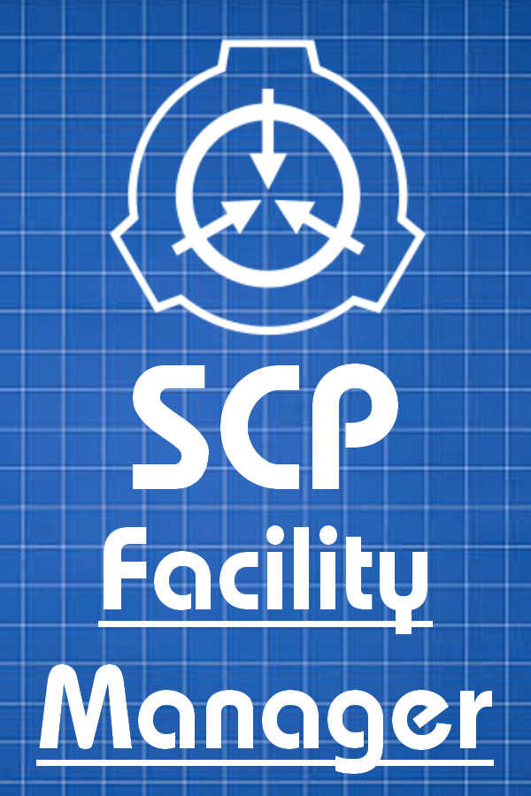Buy SCP: Facility Manager (Invalid Date) key for the best price 🏷️ ...
