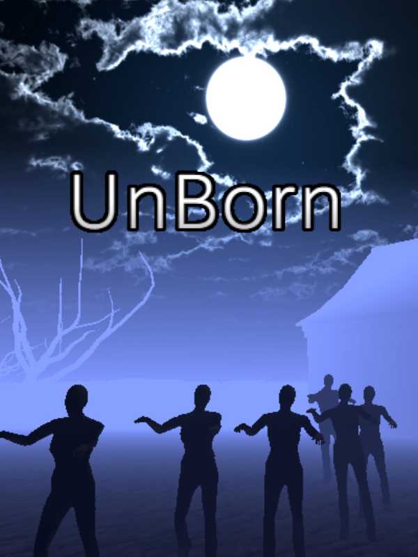 UnBorn