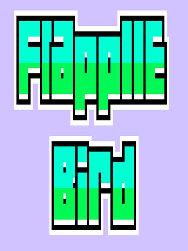 Flapple Bird cover