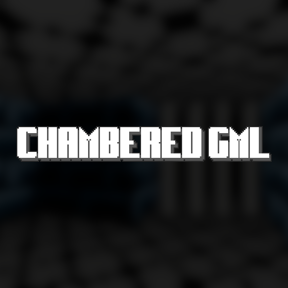 ChamberedGML cover