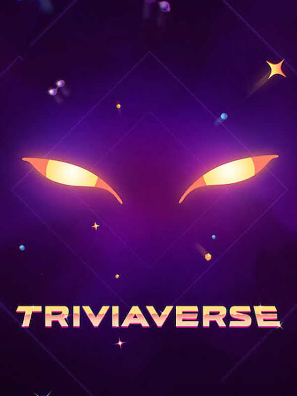 Triviaverse