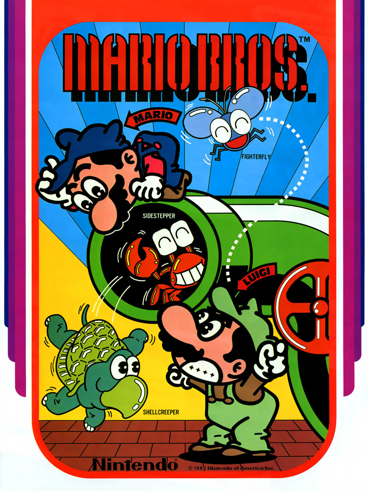 buy-cheap-mario-bros-key-best-price