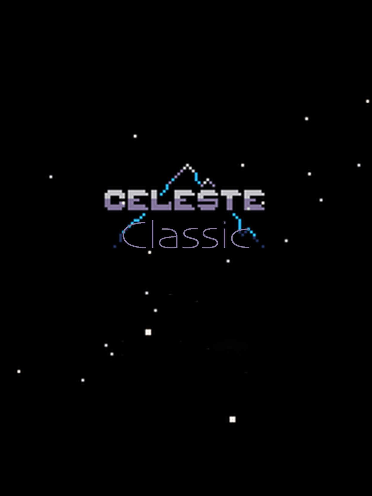 Celeste Classic