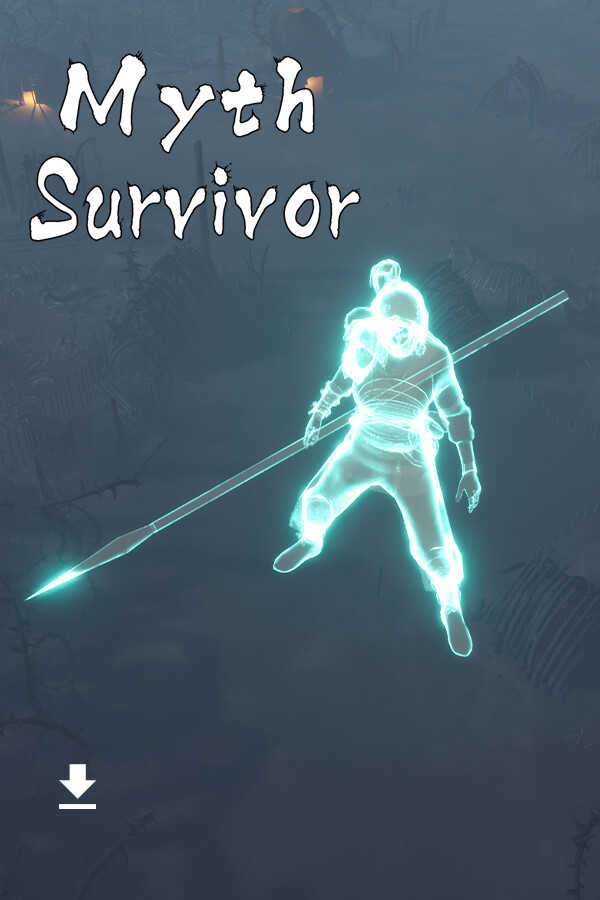 Buy cheap Myth Survivor Key 🏷️ Best Price