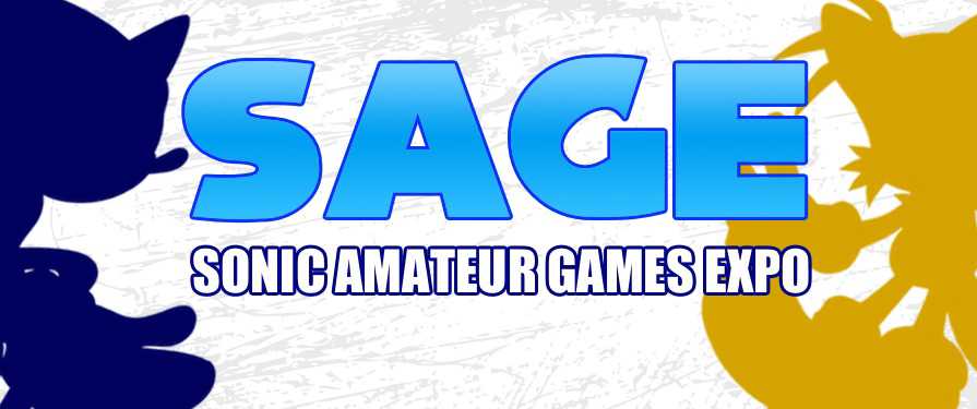 SAGE 5: Event the Game cover