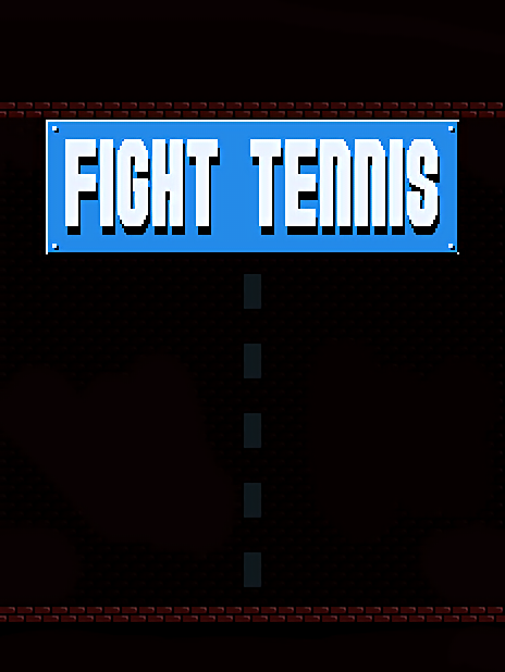 Fight Tennis