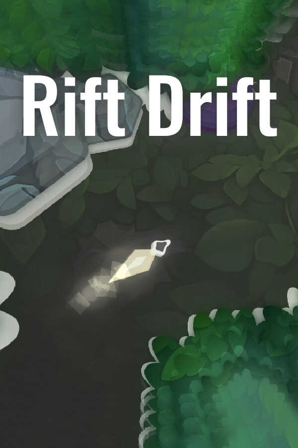 Rift Drift