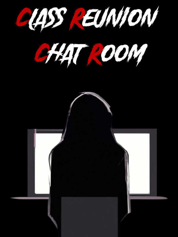 Class Reunion Chat Room cover