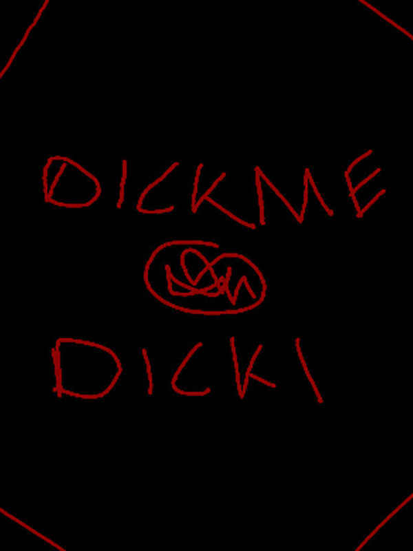 Dickme Dicki