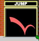 Jump