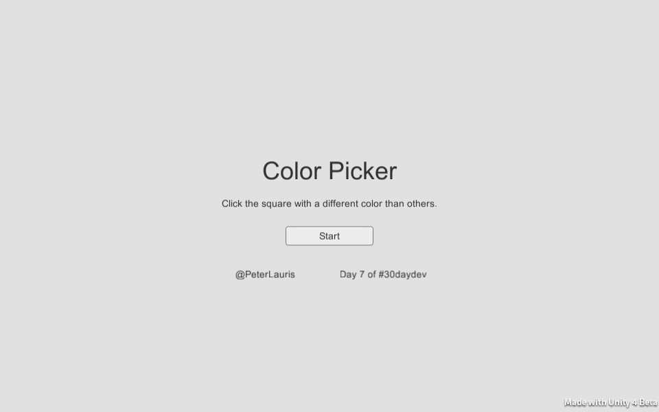 Purchase Color Buy cheap Color Picker Key 🏷️ Best Price