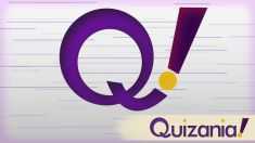 Quizania