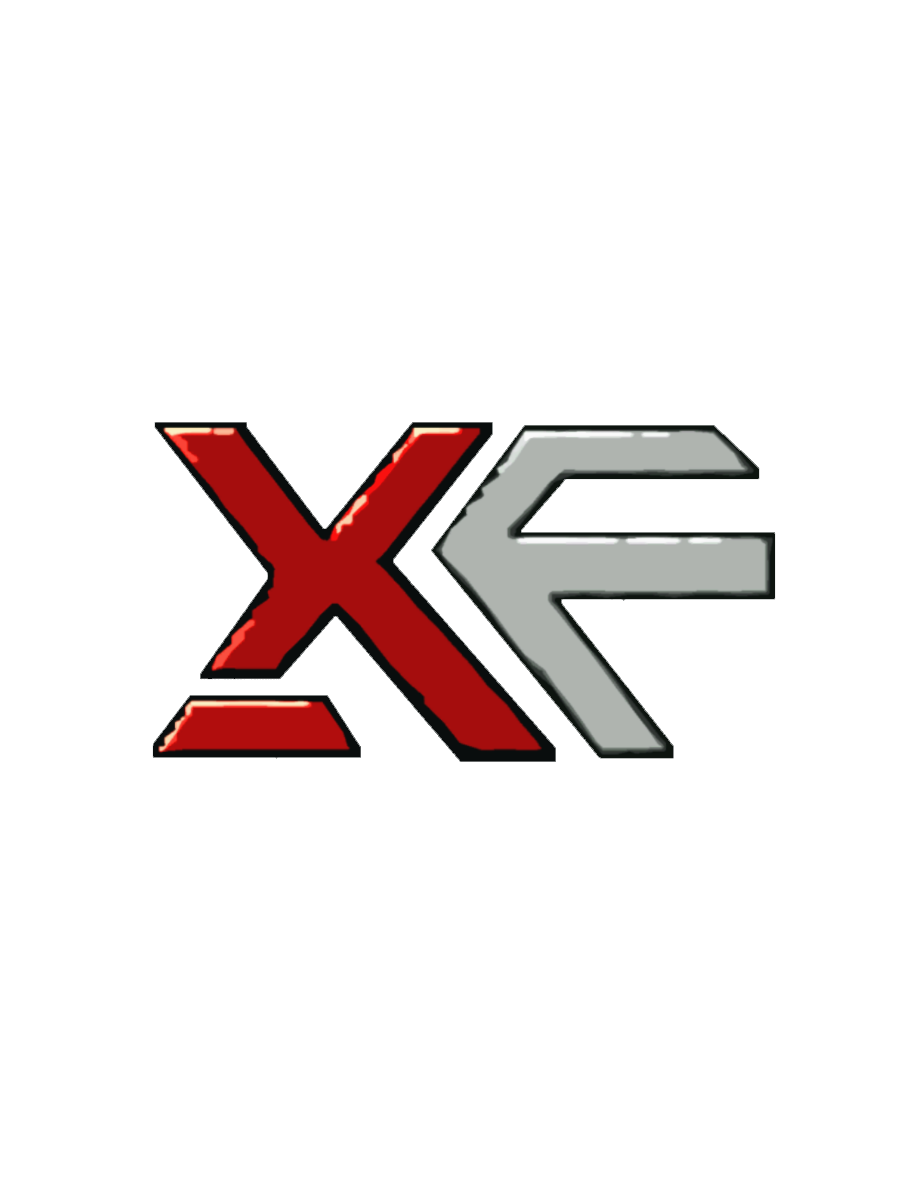 XF Racing Institute