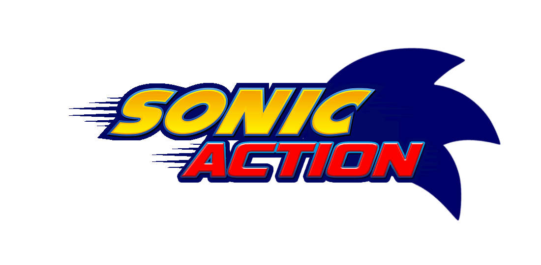 Sonic Action