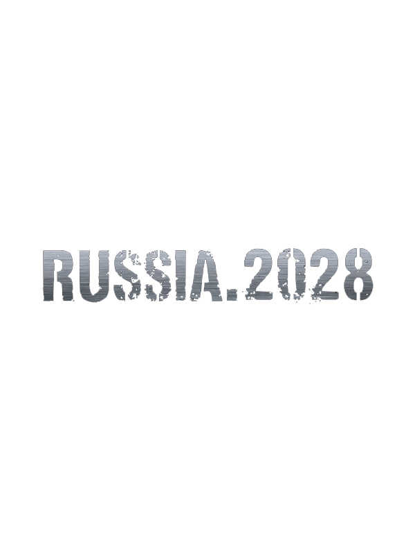 Russia.2028 cover