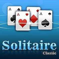 Solitaire Classic