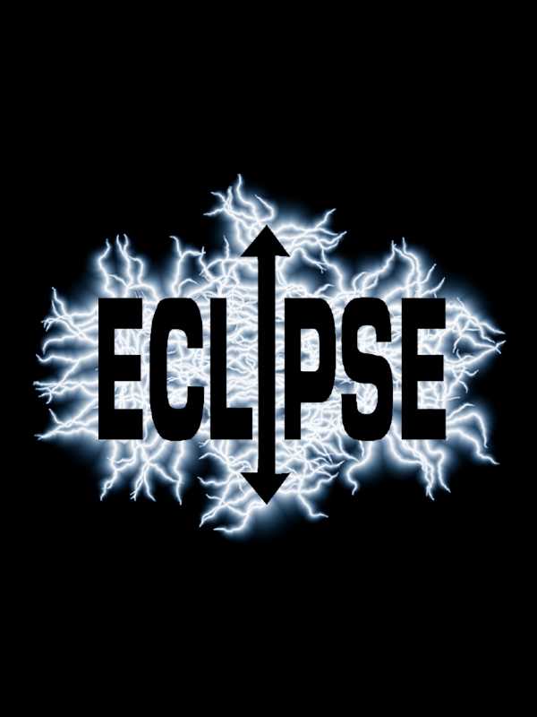 Eclipse cover