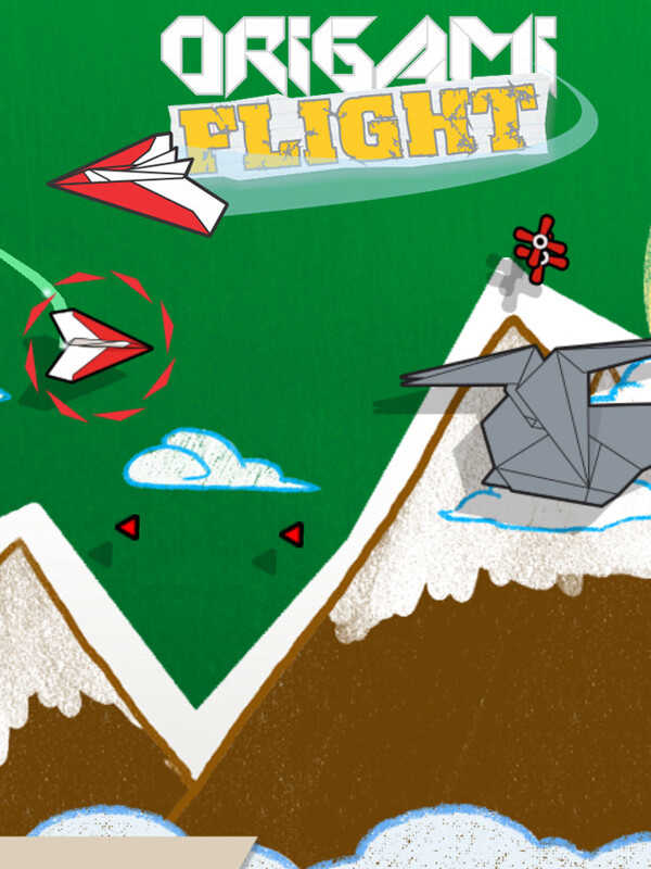 Buy Origami Flight 2019 Key For The Best Price GameScribe Buy origami flight 2019 key for the best price gamescribe